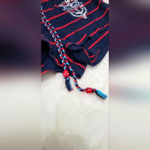 Juicy Couture Sleep Set - Picture 2 of 3